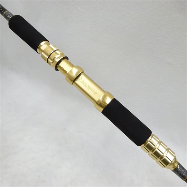 オーバースペックＬＴ１８０